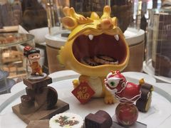 -北京稻香村(零号店)