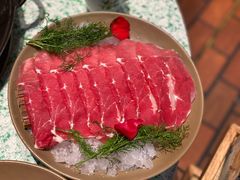 -鸿姐老火锅·传统炒料(上海旗舰店)