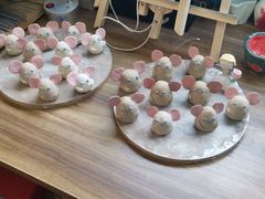-一片田陶艺工作室