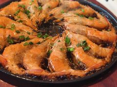 -老淮安·淮安菜(周恩来纪念馆店)