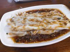 -琦记丰顺捆粄(蛇口店)