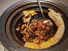 -灶座小锅烀饼·铁锅炖(全国总店)