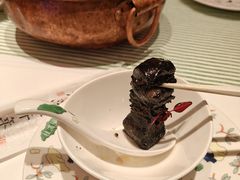 -桂满陇·杭州饭店(清河万象店)