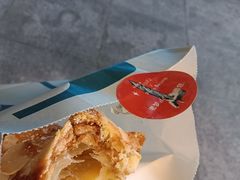 -老梦面包CHEZMOREL(麦子店)