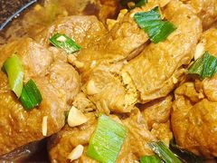 -小柴米·传统江西菜(万寿宫店)
