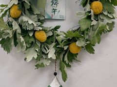 -天津国贸购物中心