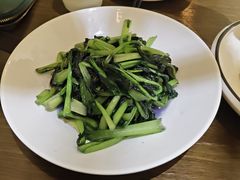 -東城故事·尋找姆媽的味道(玉兰路店)