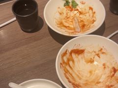 -新旺茶餐厅·早餐·夜宵(长乐店)