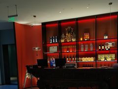-眉州东坡(望京店)