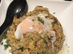 -昭和食堂(岐阜羽島店)