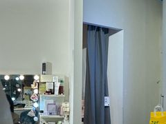 -海马体照相馆(深圳万象天地店)