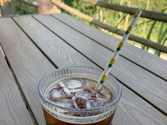 -远山有窑
