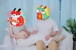 -玛瑞莎·儿童·亲子摄影(越秀店)