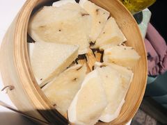 -三克火锅影院(来福士店)