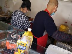 -辽B·小串(总店)