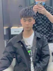 -藤野造型