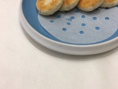 -红馆喜宴(十亩地店)