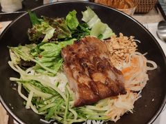 -美奈小馆·东南亚菜(福田星河COCO Park店)