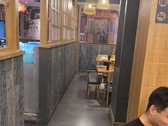 -7017浙菜•建德味(中财店)