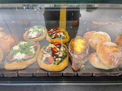 -BAKER&SPICE(国金中心商场店)