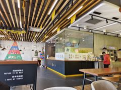 -真功夫(华凯广场店)