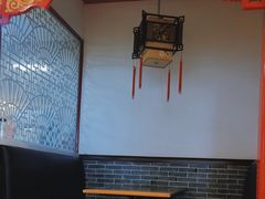 门面-四宜糕团店(文峰城市广场店)