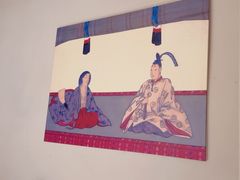-YAMAKAWA(龙湖胥江天街店)