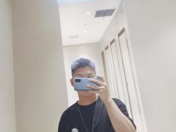 -HairCode芭曲发型