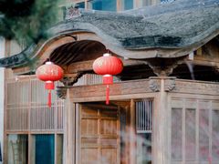 -东方艺术博物馆