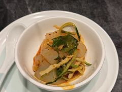 -紫泥369粗粮季(四牌楼店)
