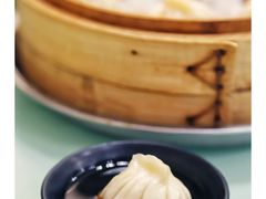 -食惠里小笼包面馆(越秀店)
