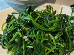 -淮安人家·悦达嘉宴(深圳路店)