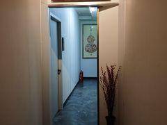 -龙源茶坊(白银路店)