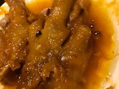 -泮金大塘(北二七路店)