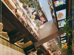 -不倒翁·安徽名菜楼(步行街店)