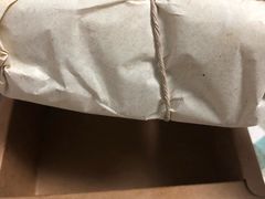 -祥禾饽饽铺·中式糕点(天津河东美福园店)