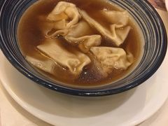 -上海安亭别墅花园酒店