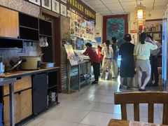-老鼎万春卤菜(五代传承创始老店)