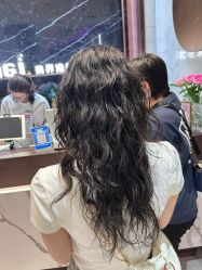 -MAGI美界造型