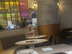 -烟火鱼乡(京华城店)