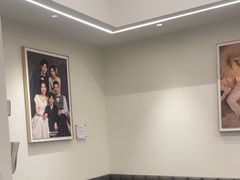 -海马体大师店(广州天汇广场IGC大师店)