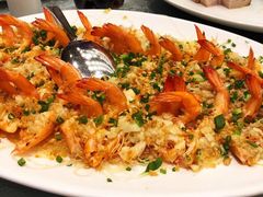 -厦门喜来登酒店