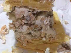 -桂顺斋(西花市店)