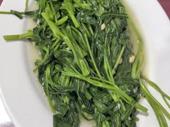 -车头老二大排档(金城步行街店)