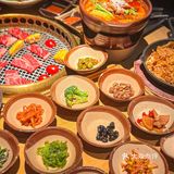 替你们试过了，这家烧肉可以无脑冲🐛