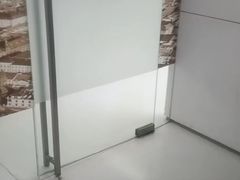 -极简口腔(总院)