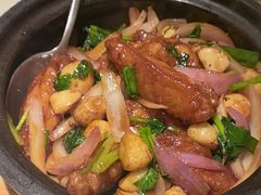 -茉里粤菜(皇姑万象汇店)