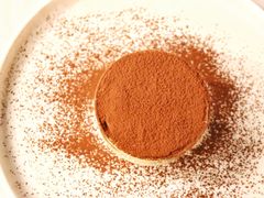 -Bracket Coffee(银河SOHO店)