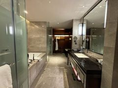 -广交会威斯汀酒店