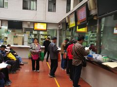 -应急管理部应急总医院(主院区)